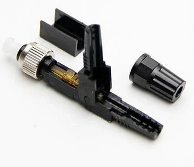 dau-noi-quang-fast-connector-fcupc (4)-1734602840.webp